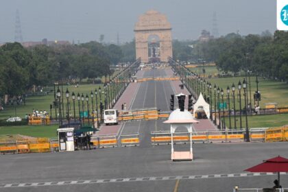 delhi-on-sunday-witnessed-its-warmest-morning-in-two-years-amid-monsoon-delay