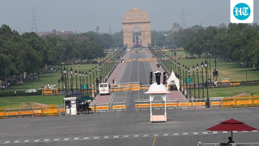 delhi-on-sunday-witnessed-its-warmest-morning-in-two-years-amid-monsoon-delay