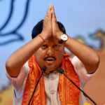 after-successive-victories-in-northern-states,-bjp-looks-south,-sets-agenda-for-telangana-polls