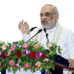 amit-shah-launches-pm-family-care-tracker-pilot,-health-passport-in-gandhinagar