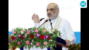 amit-shah-launches-pm-family-care-tracker-pilot,-health-passport-in-gandhinagar