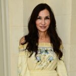 famke-janssen-auditions-for-bond’s-unnerving-performance,-breaking-ribs-during-pierce-brosnan’s-fight-scene