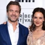 katie-holmes-and-joshua-jackson-talk-about-creating-a-‘sense-of-hope’-with-‘happy-hours’-reunion:-‘love-is-possible;-life-is-long;-there-is-no-set-path’