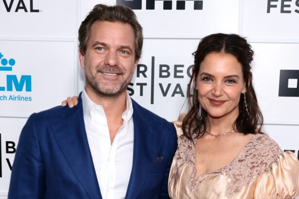 katie-holmes-and-joshua-jackson-talk-about-creating-a-‘sense-of-hope’-with-‘happy-hours’-reunion:-‘love-is-possible;-life-is-long;-there-is-no-set-path’