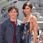 tom-holland’s-cute-nickname-for-zendaya-isn’t-the-real-reason-we’re-obsessed
