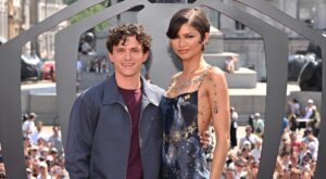 tom-holland’s-cute-nickname-for-zendaya-isn’t-the-real-reason-we’re-obsessed