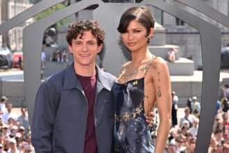 tom-holland’s-cute-nickname-for-zendaya-isn’t-the-real-reason-we’re-obsessed