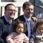 pete-buttigieg’s-children:-all-about-his-children-with-husband-chasten