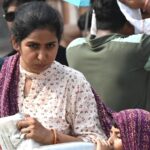 when-will-the-monsoon-reach-delhi,-northern-india?-imd-says-the-wait-may-end-in-5-6-days