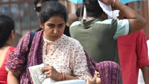 when-will-the-monsoon-reach-delhi,-northern-india?-imd-says-the-wait-may-end-in-5-6-days