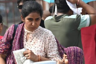 when-will-the-monsoon-reach-delhi,-northern-india?-imd-says-the-wait-may-end-in-5-6-days