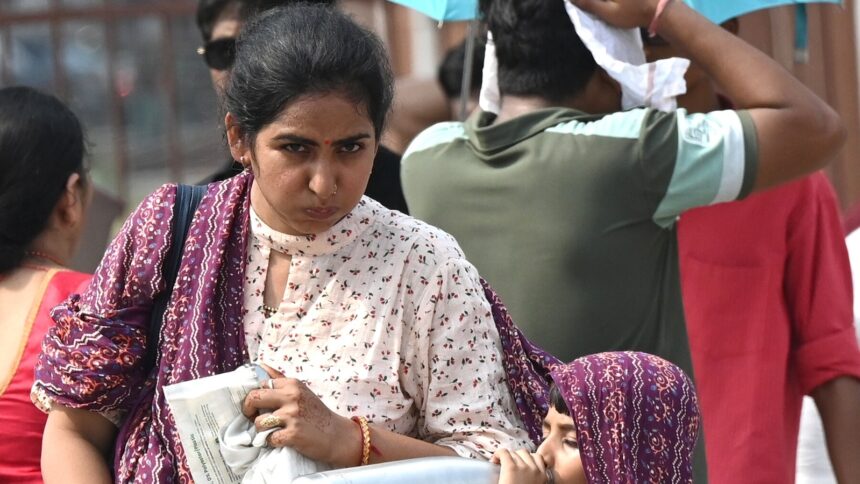 when-will-the-monsoon-reach-delhi,-northern-india?-imd-says-the-wait-may-end-in-5-6-days