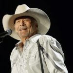 what-disease-does-alan-jackson-suffer-from?-inside-his-health-history