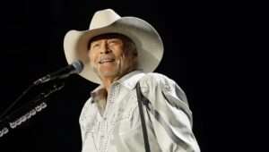 what-disease-does-alan-jackson-suffer-from?-inside-his-health-history