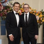 who-is-chasten-buttigieg?-5-things-to-know-about-pete-buttigieg’s-husband