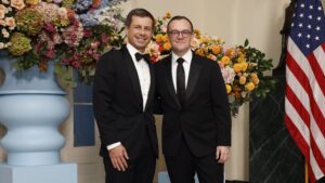 who-is-chasten-buttigieg?-5-things-to-know-about-pete-buttigieg’s-husband