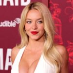 sydney-sweeney:-a-career-doomed-by-nsfw