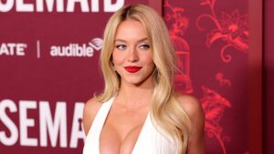 sydney-sweeney:-a-career-doomed-by-nsfw