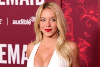 sydney-sweeney:-a-career-doomed-by-nsfw