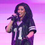 what-time-is-the-bet-awards-tonight?-when-are-you-watching-the-2026-concert?
