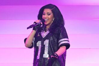 what-time-is-the-bet-awards-tonight?-when-are-you-watching-the-2026-concert?