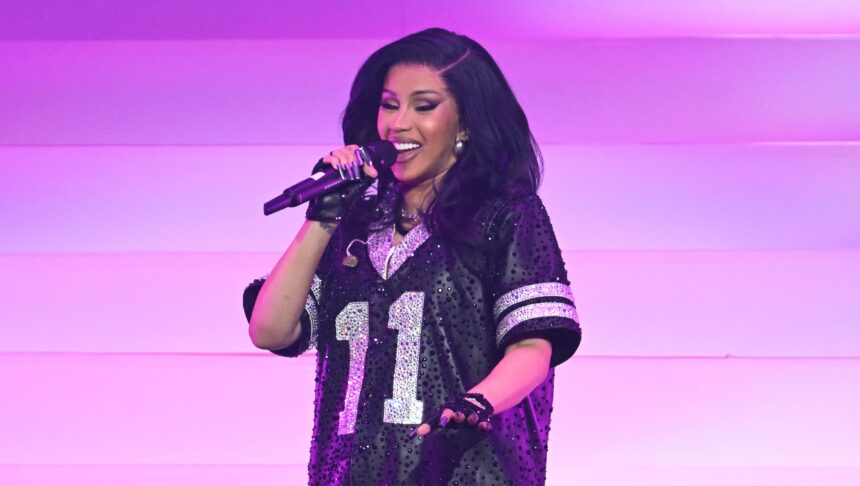 what-time-is-the-bet-awards-tonight?-when-are-you-watching-the-2026-concert?