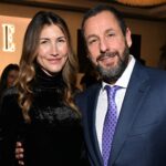 adam-sandler-hired-a-sky-writer-for-jackie-after-he-embarrassed-her-the-processor-decodes-real-movement.