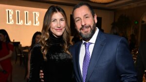 adam-sandler-hired-a-sky-writer-for-jackie-after-he-embarrassed-her-the-processor-decodes-real-movement.