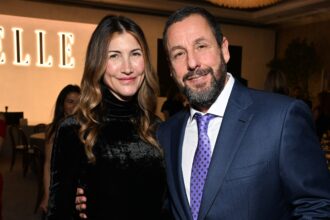 adam-sandler-hired-a-sky-writer-for-jackie-after-he-embarrassed-her-the-processor-decodes-real-movement.
