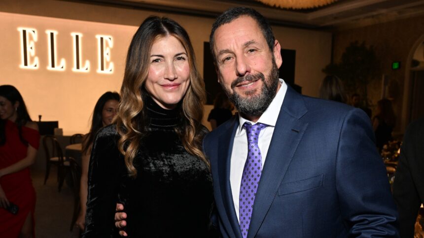 adam-sandler-hired-a-sky-writer-for-jackie-after-he-embarrassed-her-the-processor-decodes-real-movement.