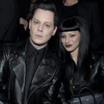 jack-white-and-olivia-jean’s-divorce:-what-‘inappropriate-marital-behavior’-really-means
