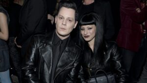 jack-white-and-olivia-jean’s-divorce:-what-‘inappropriate-marital-behavior’-really-means