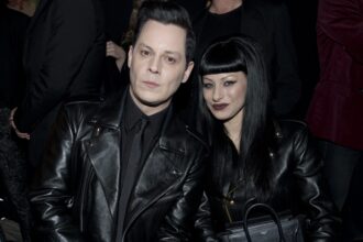 jack-white-and-olivia-jean’s-divorce:-what-‘inappropriate-marital-behavior’-really-means