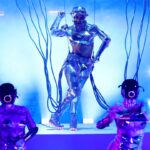 where-to-watch-the-2026-bet-awards-live-online