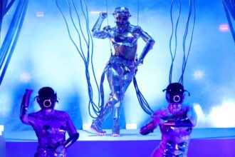 where-to-watch-the-2026-bet-awards-live-online