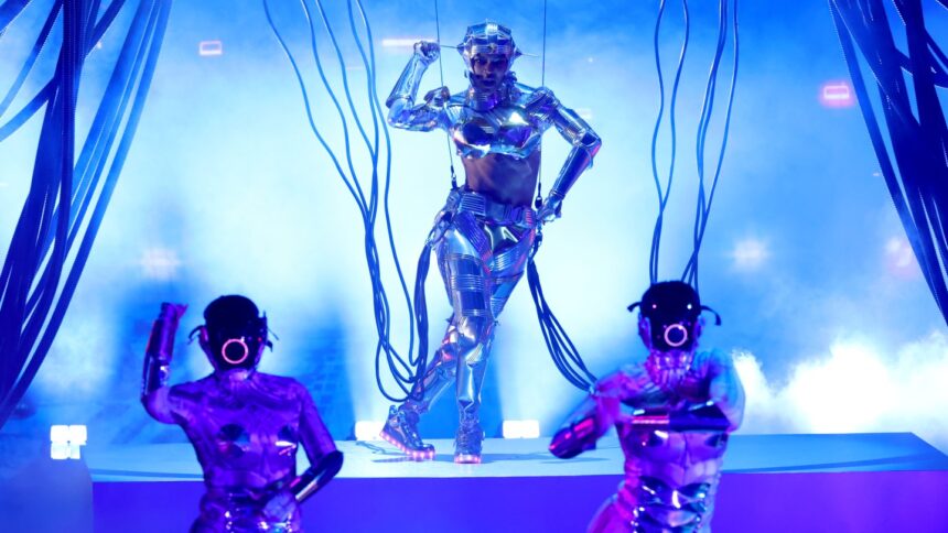 where-to-watch-the-2026-bet-awards-live-online