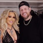 jelly-roll-has-deleted-bunnie-xo-from-his-instagram-bio-–-what-that-actually-means