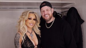 jelly-roll-has-deleted-bunnie-xo-from-his-instagram-bio-–-what-that-actually-means