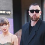 taylor-swift-and-travis-kelce-wedding-rumours:-why-is-the-pressure-on-this-engagement-a-trap?