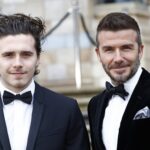 david-beckham’s-song-“i-love-you”-by-brooklyn-is-not-a-weakness-it’s-the-loudest-thing-a-father-can-say.