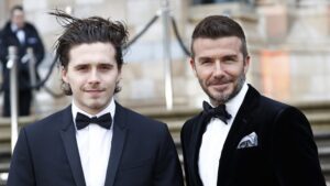 david-beckham’s-song-“i-love-you”-by-brooklyn-is-not-a-weakness-it’s-the-loudest-thing-a-father-can-say.