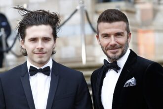 david-beckham’s-song-“i-love-you”-by-brooklyn-is-not-a-weakness-it’s-the-loudest-thing-a-father-can-say.