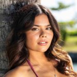 ‘love-island-usa’-bombshell-alannah-keyser-speaks-out-after-casa-amor-removal:-‘it-really-broke-my-heart’