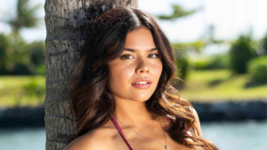 ‘love-island-usa’-bombshell-alannah-keyser-speaks-out-after-casa-amor-removal:-‘it-really-broke-my-heart’