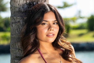 ‘love-island-usa’-bombshell-alannah-keyser-speaks-out-after-casa-amor-removal:-‘it-really-broke-my-heart’