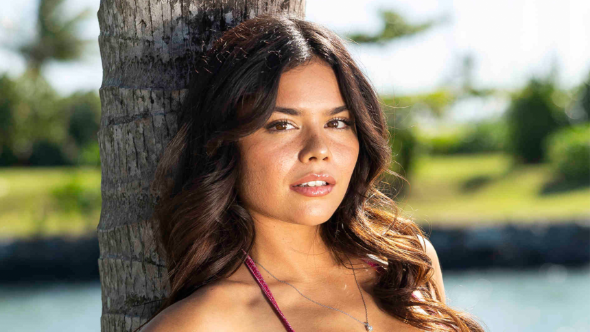 ‘love-island-usa’-bombshell-alannah-keyser-speaks-out-after-casa-amor-removal:-‘it-really-broke-my-heart’