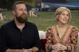 erin-and-ben-napier-divorce-rumours:-are-‘hometown’-stars-headed-to-splitsville?