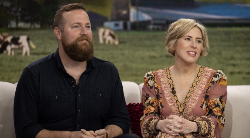 erin-and-ben-napier-divorce-rumours:-are-‘hometown’-stars-headed-to-splitsville?