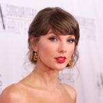nypd-receives-warning-ahead-of-taylor-swift-and-travis-kelce’s-wedding