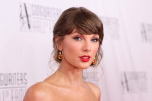 nypd-receives-warning-ahead-of-taylor-swift-and-travis-kelce’s-wedding
